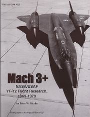 Mach-3+