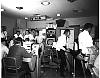 Control room during flt 1-A-114. 9/28/1966