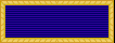Korean Service Medal w/olc