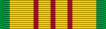Vietnam Service Medal w/1olc
