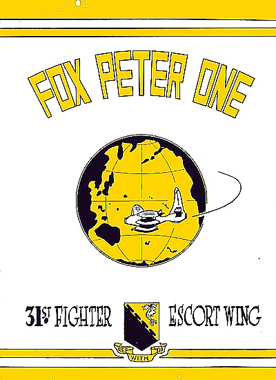 Fox Peter One Book that I published