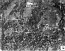 October 14, 1962: U-2 photograph of MRBM site two nautical  miles away from the Los Palacios deployment of the  second set of MRBMs found in Cuba. This site was subsequently named San Cristobal  no. 1 (the photo is labeled 15 October for the day  it was analyzed and printed).