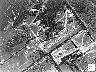 U-2 photograph of Soviet troop encampment at Holguin.