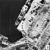 Early November 1962: Low-level  photography reveals 17 missile erectors at north Mariel  port awaiting return to the USSR.
