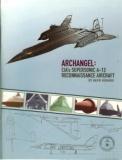 Archangel by Dr. David Robarge, Chief Historian CIA