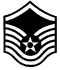 Master Sergeant