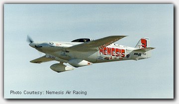 Nemesis