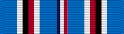 American Campaign Medal