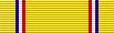 American Defense Service Medal