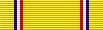 American Defense Service Medal