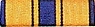 Air Force Commendation Medal with Oak Leaf Cluster