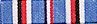 American Campaign Medal