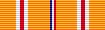 Asiatic-Pacific Campaign Medal