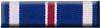 Distinguished Flying Cross Medal