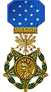 Medal of Honor