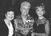 Dot Roussell, Stella Murray