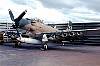 a1_skyraider.jpg